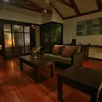 Wananavu Beach Resort