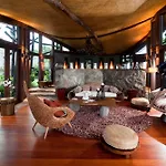 Laucala Island, Fiji
