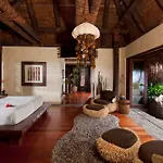Laucala Island, Fiji