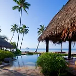Laucala Island, Fiji