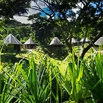 Taveuni Dive Resort