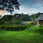 Taveuni Dive Resort