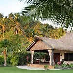 Matangi Private Island Resort - Adults Only