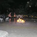 Stoney Creek Resort