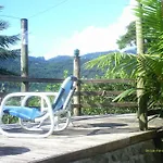 Stoney Creek Resort