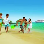 Captain Cook Cruises Fiji