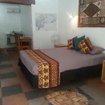 Gecko Lodge Fiji
