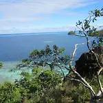Oneta Resort