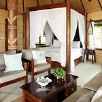 Matangi Private Island Resort - Adults Only