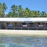Ratu Kini Backpackers And Dive Resort