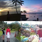 Dreams Homestay