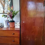 Dreams Homestay