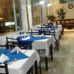 Elixir Hotel And Serviced Apartments