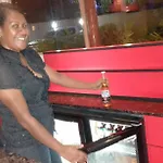 Elixir Hotel And Serviced Apartments