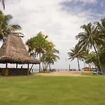 Uprising Beach Resort