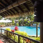 Uprising Beach Resort