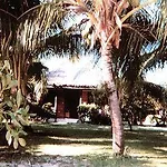 Malolo Lailai Lagoon Resort Club