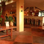 Natadola Beach Resort