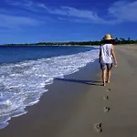 Natadola Beach Resort