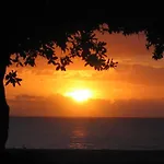 Natadola Beach Resort