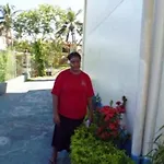Central Sunview Hotel