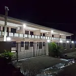 Hibiscus Residences Fiji
