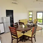 Bayview Cove Resort