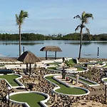 Resort Relax Fiji