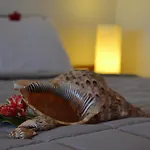 Resort Relax Fiji