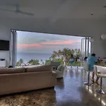 Vacala Bay Resort