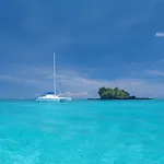 Vacala Bay Resort