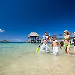 Malolo Island Resort
