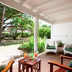 Malolo Island Resort