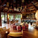 Likuliku Lagoon Resort - Adults Only