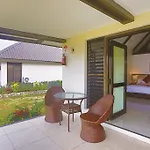 Landers Bay Resort & Spa Fiji