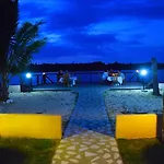 Resort Relax Fiji