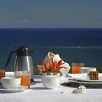 Emaho Sekawa Resort