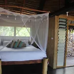 Waruka Bay Resort