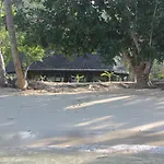 Waruka Bay Resort
