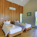 Sau Bay Resort - Off Taveuni