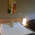 Peninsula International Hotel Suva Fiji
