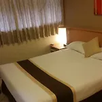 Peninsula International Hotel Suva Fiji