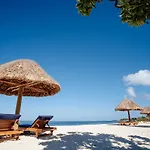 Viwa Island Resort