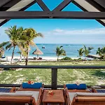 Viwa Island Resort