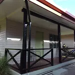 Beach Escape Resort