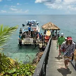 Paradise Taveuni
