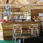 Botaira Beach Resort