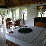 Botaira Beach Resort