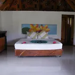 Botaira Beach Resort