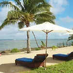 Coral Lagoon Fiji Resort